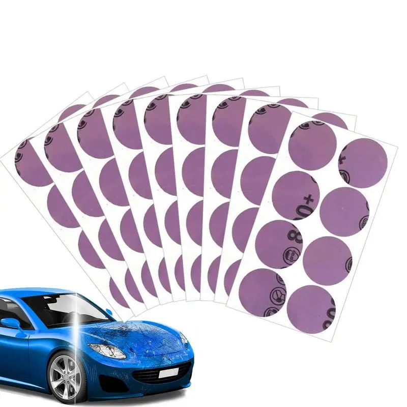 Sand Paper For Car Paint Automotive Sand Paper 72Piece Sheets 800 Grit Cloth Sander For Furniture Cabinets Crafts Repair
Sand Paper For Car Paint Automotive Sand Paper 72Piece Sheets 800 Grit Cloth Sander For Furniture Cabinets Crafts Repair