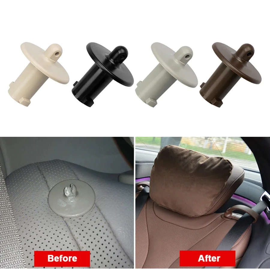 For Mercedes Benz S-Class W222 Rear Seat Belt Guide Belt Leather Guide Ring Intermediate Tie Buckle W2228600922 Black Beige Grey
For Mercedes Benz S-Class W222 Rear Seat Belt Guide Belt Leather Guide Ring Intermediate Tie Buckle W2228600922 Black Beige Grey