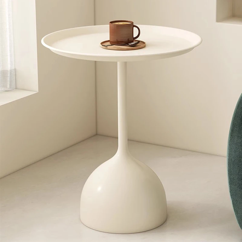 Tv Table Living Room Furnitures Middle Hall Coffee Furniture Home Mini Desk Modern Wohnzimmer Tisch Small Cofee Design
Tv Table Living Room Furnitures Middle Hall Coffee Furniture Home Mini Desk Modern Wohnzimmer Tisch Small Cofee Design