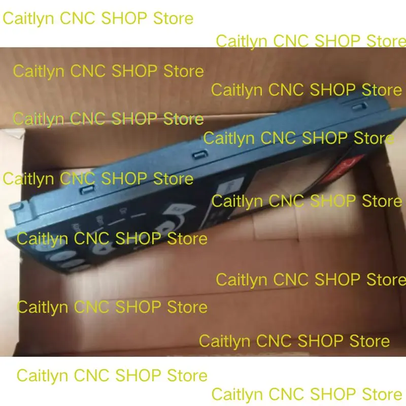 130B1124 Digital Easy Operation Panel LCP101 LCP 101 Quick Shipping Brand New
130B1124 Digital Easy Operation Panel LCP101 LCP 101 Quick Shipping Brand New