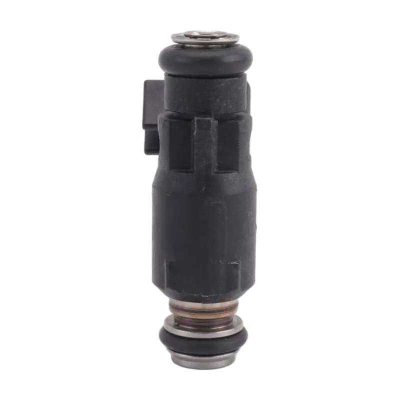 A60E-Auto Engine Parts Fuel Injector Nozzle Fuel Injection 25384016 For Great Wall V80 Automotive Accessories Car Fuel Nozzle
A60E-Auto Engine Parts Fuel Injector Nozzle Fuel Injection 25384016 For Great Wall V80 Automotive Accessories Car Fuel Nozzle