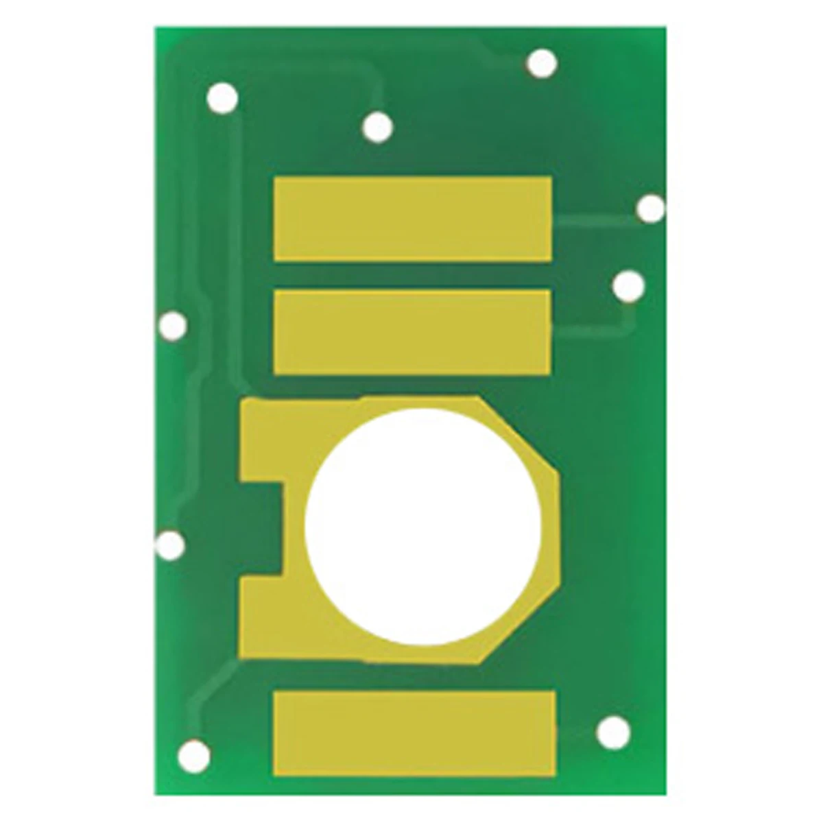 Toner Chip for Ricoh Lanier Savin Aficio IPSiO MP-C6004EX/TE MPC4503 MPC4503SP MPC5503 MPC5503SP MPC6003 MPC6003SP MPC4504 A/SP
Toner Chip for Ricoh Lanier Savin Aficio IPSiO MP-C6004EX/TE MPC4503 MPC4503SP MPC5503 MPC5503SP MPC6003 MPC6003SP MPC4504 A/SP