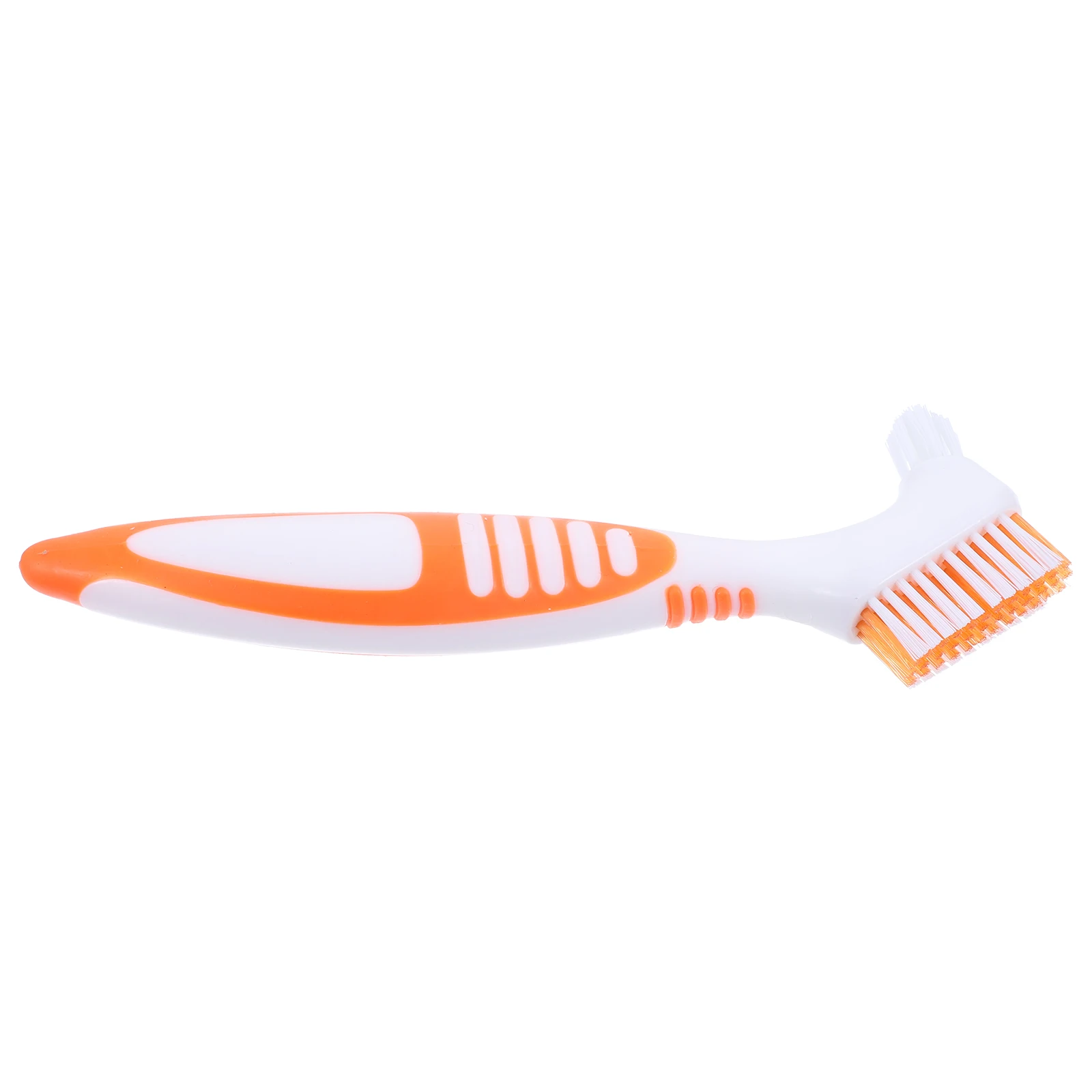 Turtle Shell Cleaning Brush Scrub Tank Tortoise Brushes Turtles Clesning for Large Aquarium Denture
Turtle Shell Cleaning Brush Scrub Tank Tortoise Brushes Turtles Clesning for Large Aquarium Denture