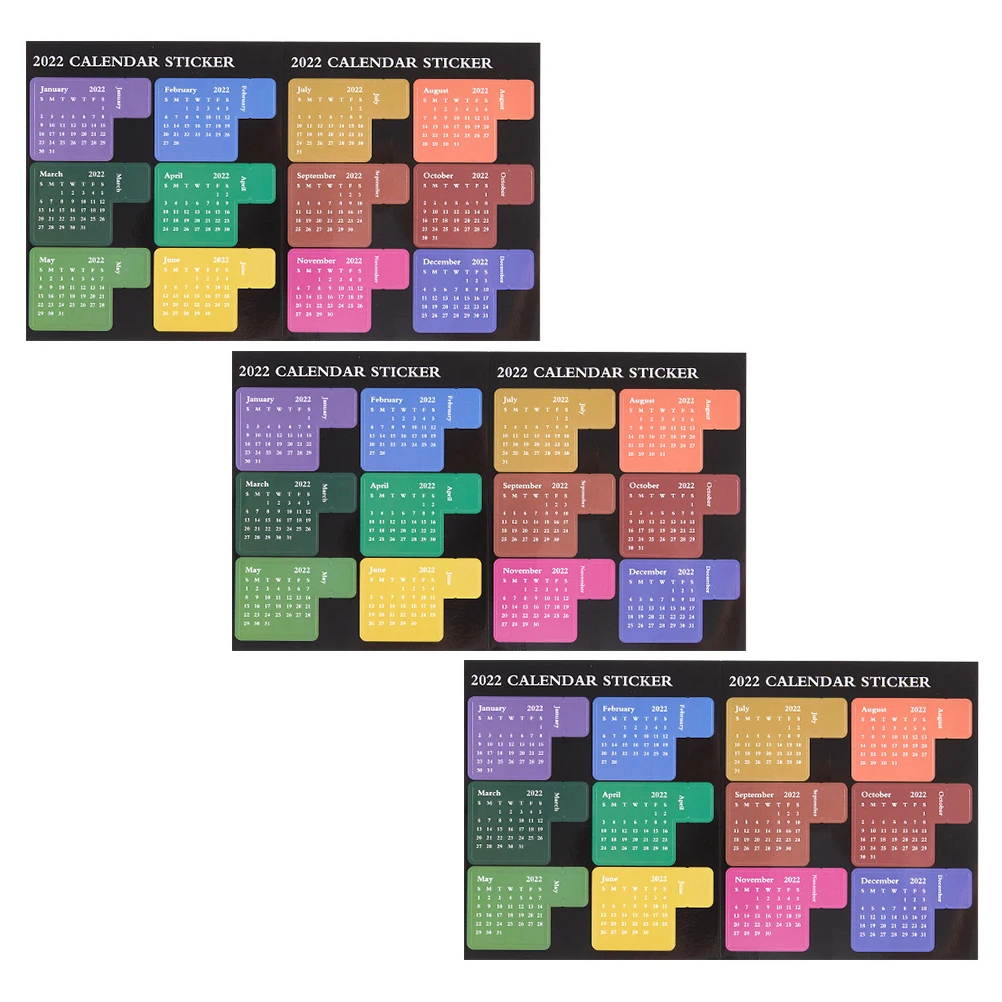 Labels Sticky Useful Stickers Monthly Tabs Practical Indexes Indexes Practical Labels Office Supplies Notebooks
Labels Sticky Useful Stickers Monthly Tabs Practical Indexes Indexes Practical Labels Office Supplies Notebooks