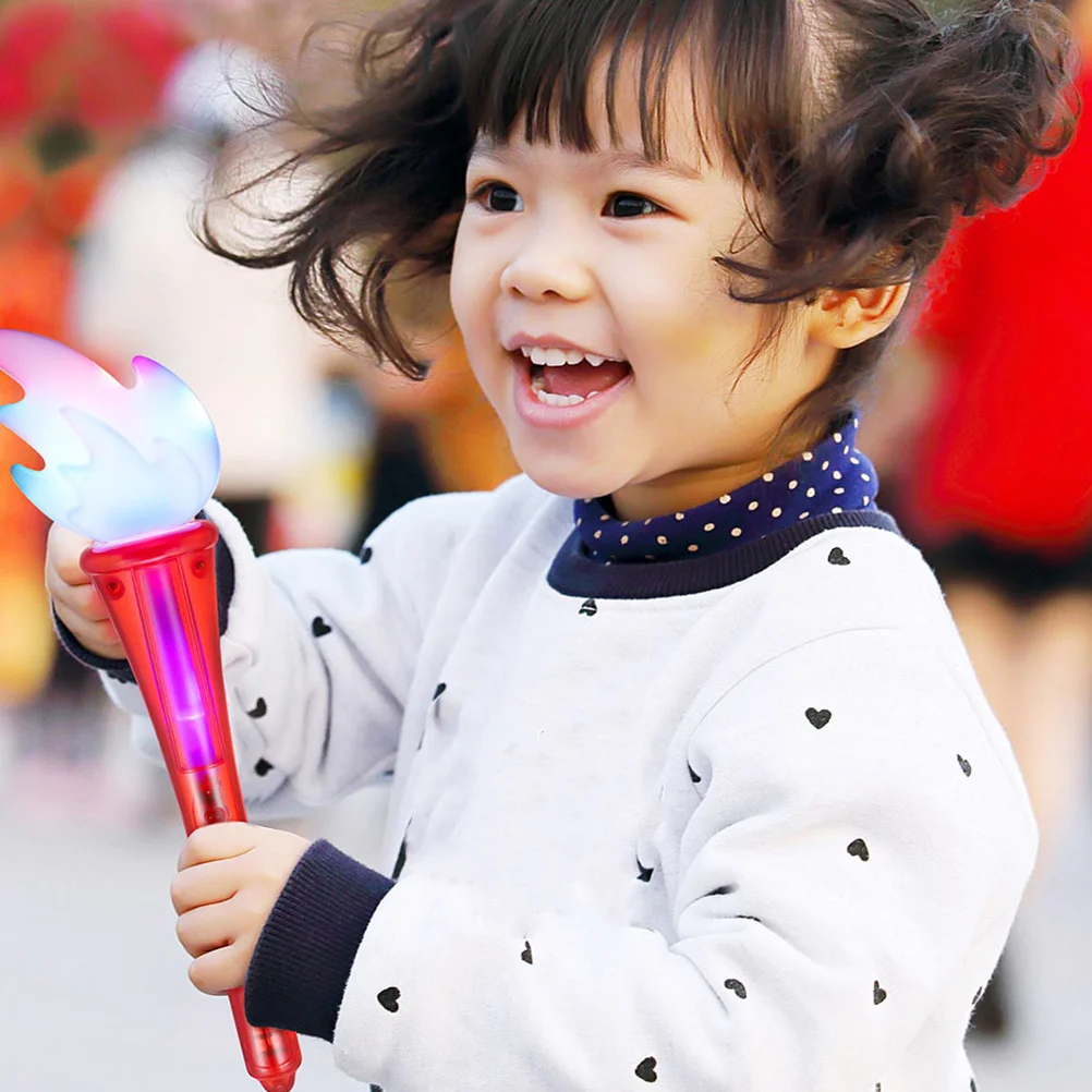 2 шт. светодиодный светящийся фонарь, опора, яркий светящийся мигающий фонарь для вечеринок, аплодисменты, осветительные палочки, красочные светящиеся палочки
2 шт. светодиодный светящийся фонарь, опора, яркий светящийся мигающий фонарь для вечеринок, аплодисменты, осветительные палочки, красочные светящиеся палочки