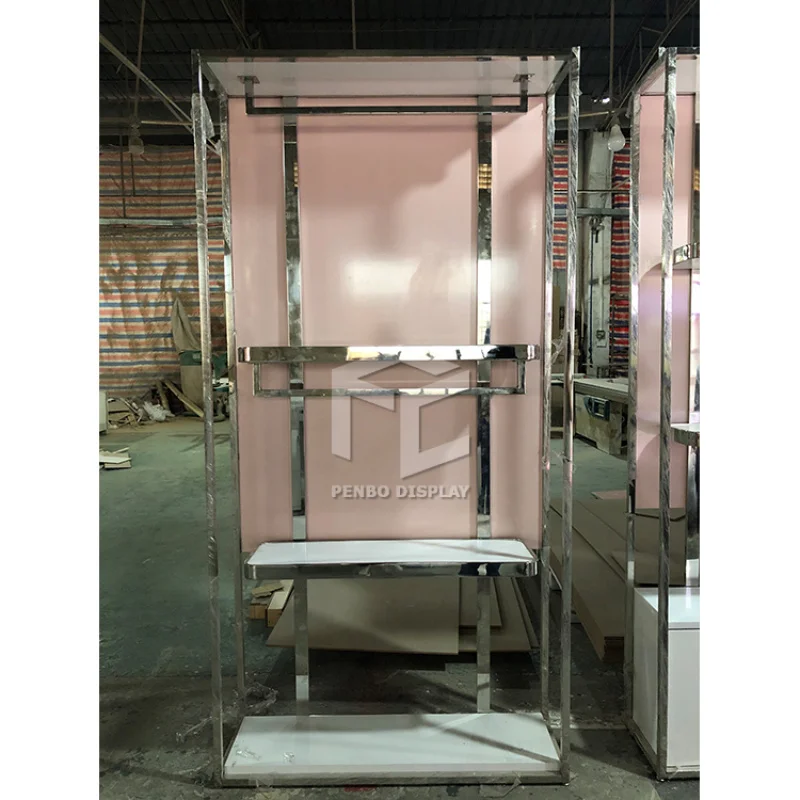 2025Customized. Wall Mounted Wig Display Shelf Metal Wig Hair Stand Showcase Hair Extension Display Shelves Rack Wig Display Fur
2025Customized. Wall Mounted Wig Display Shelf Metal Wig Hair Stand Showcase Hair Extension Display Shelves Rack Wig Display Fur