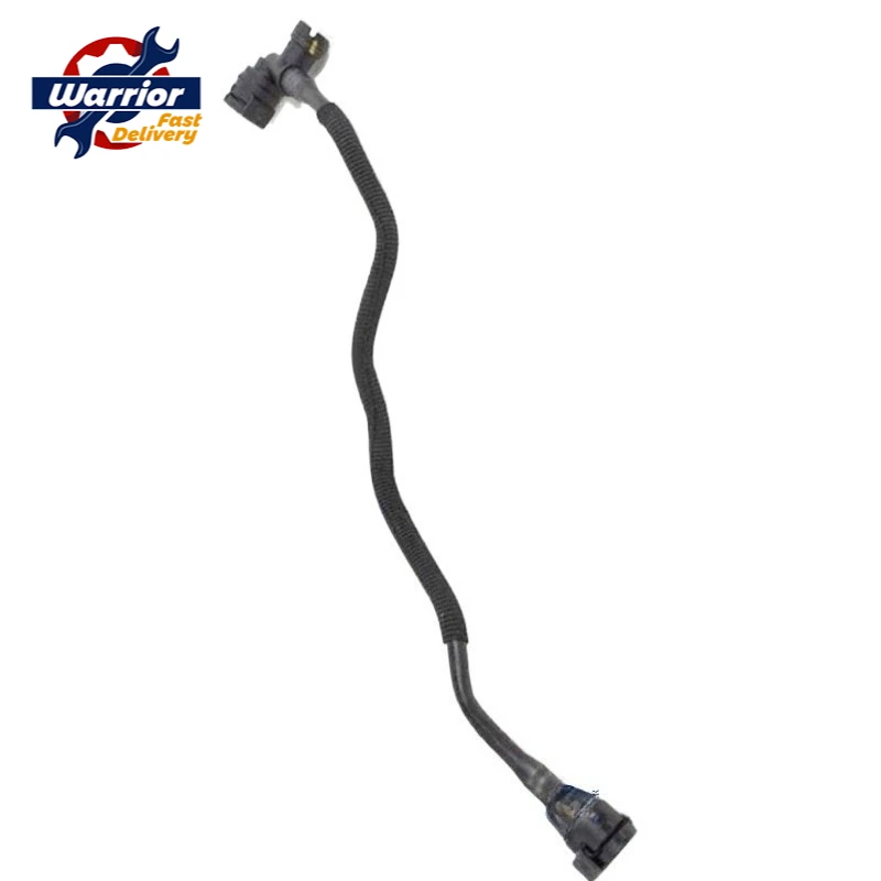17127617366 High Quality Radiator Coolant Water Pipe 1712 7617 366 FOR BMW 2 Series Mini Auto Parts Expansion Box Hose
17127617366 High Quality Radiator Coolant Water Pipe 1712 7617 366 FOR BMW 2 Series Mini Auto Parts Expansion Box Hose