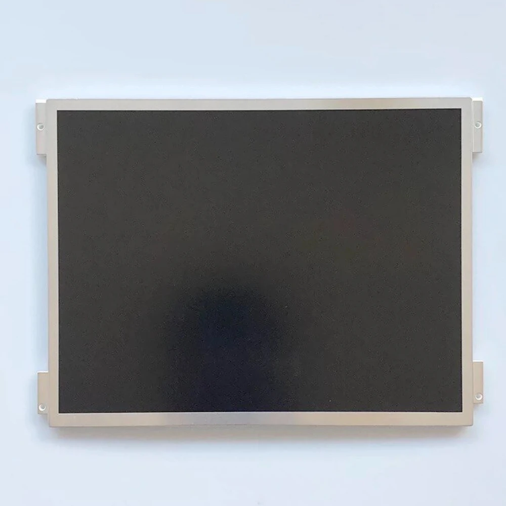 10.4 Inch Industrial LCD Screen G104X1-L03 G104X1-L04 G104V1-T03 G104XVN01.0 G104V1-T01 T104V1D2 V.A V.B G104X1-L01/02
10.4 Inch Industrial LCD Screen G104X1-L03 G104X1-L04 G104V1-T03 G104XVN01.0 G104V1-T01 T104V1D2 V.A V.B G104X1-L01/02