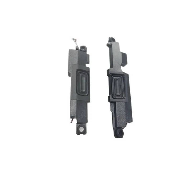 Y НОВЫЙ комплект L + R со встроенным динамиком для Lenovo ThinkBook 14 2-в-1 G4 IM 5SB1M52021
Y НОВЫЙ комплект L + R со встроенным динамиком для Lenovo ThinkBook 14 2-в-1 G4 IM 5SB1M52021