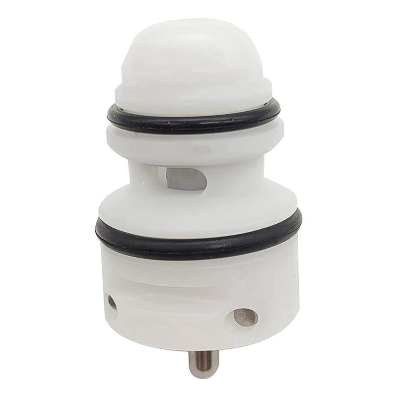 TVA6 Trigger Valve Kit TVA1 Replacement Fit Nailer RN46 RN45 N60 BT35 BT50 CN80548 CN55 CN70 CN80 MV11 (5 Packs )
TVA6 Trigger Valve Kit TVA1 Replacement Fit Nailer RN46 RN45 N60 BT35 BT50 CN80548 CN55 CN70 CN80 MV11 (5 Packs )