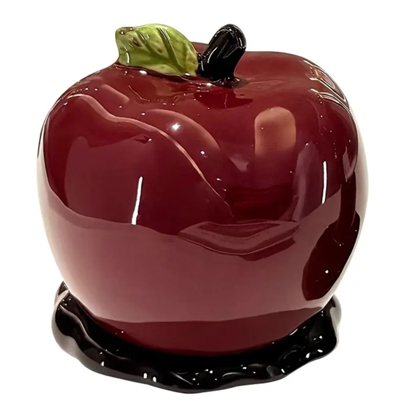 Floss Storage Box, Toothpick Box, Household Ornament Cotton Swab Box Toothpick Tube Jar
Floss Storage Box, Toothpick Box, Household Ornament Cotton Swab Box Toothpick Tube Jar