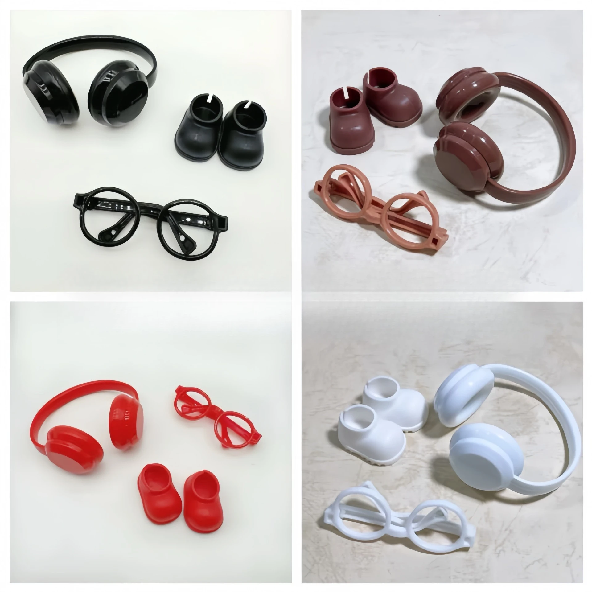 V1 V2 V3 Labubu Dopamine Одежда Рабочие брюки Простые и милые шапки Обувь, наушники Очки Аксессуары Labubu
V1 V2 V3 Labubu Dopamine Одежда Рабочие брюки Простые и милые шапки Обувь, наушники Очки Аксессуары Labubu