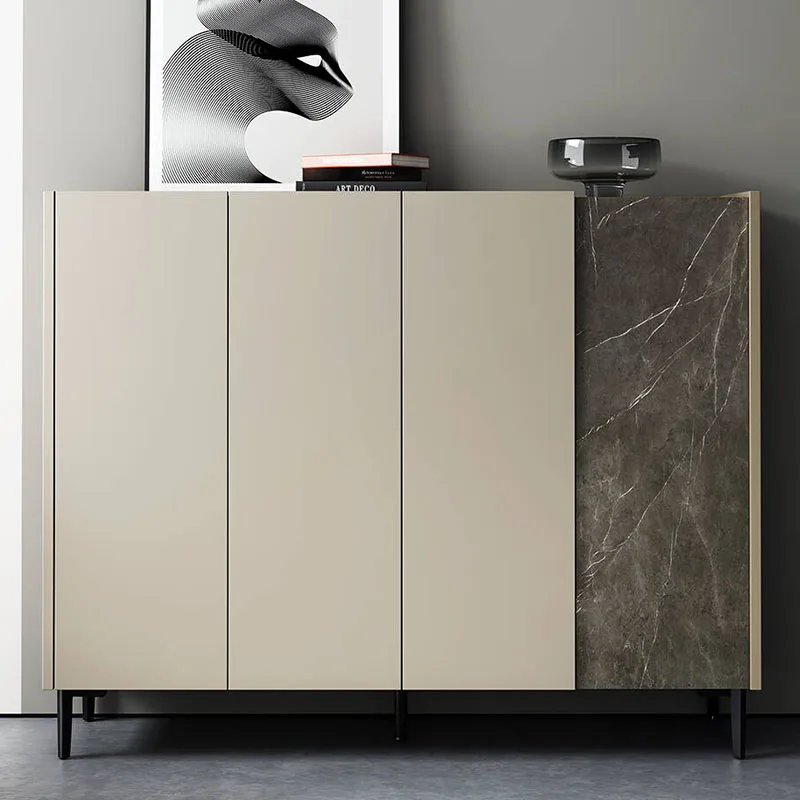 Luxury Storage Shoe Shelf Living Room Wooden Shelves Box Shoe Cabinet College Dorm Essentials Archivadores Shoemakers Furniture
Luxury Storage Shoe Shelf Living Room Wooden Shelves Box Shoe Cabinet College Dorm Essentials Archivadores Shoemakers Furniture