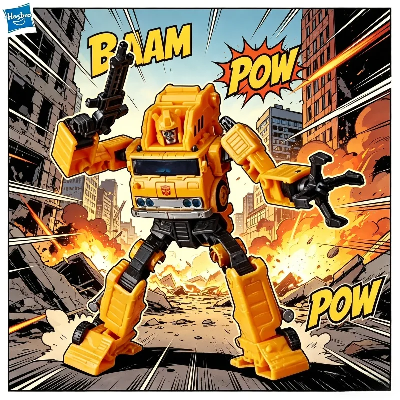 В НАЛИЧИИ: Трансформируемая игрушка Hasbro Earthrise WFC-E10 Voyager Grapple Robot, коллекционная фигурка, подарок для любителей коллекционирования.
В НАЛИЧИИ: Трансформируемая игрушка Hasbro Earthrise WFC-E10 Voyager Grapple Robot, коллекционная фигурка, подарок для любителей коллекционирования.