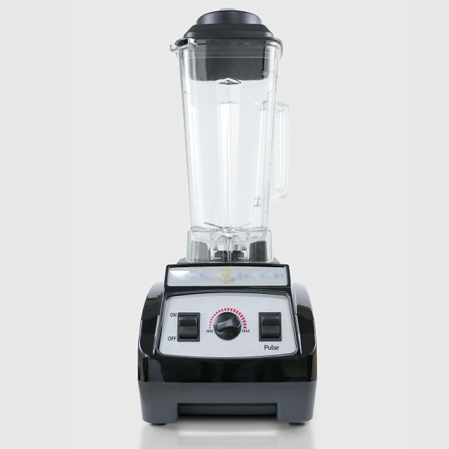 Commercial Industrial Heavy Duty Blender Machine Mixer Blender Electric Smoothie Juicer Blender Plastic Food 2800rpm
Commercial Industrial Heavy Duty Blender Machine Mixer Blender Electric Smoothie Juicer Blender Plastic Food 2800rpm