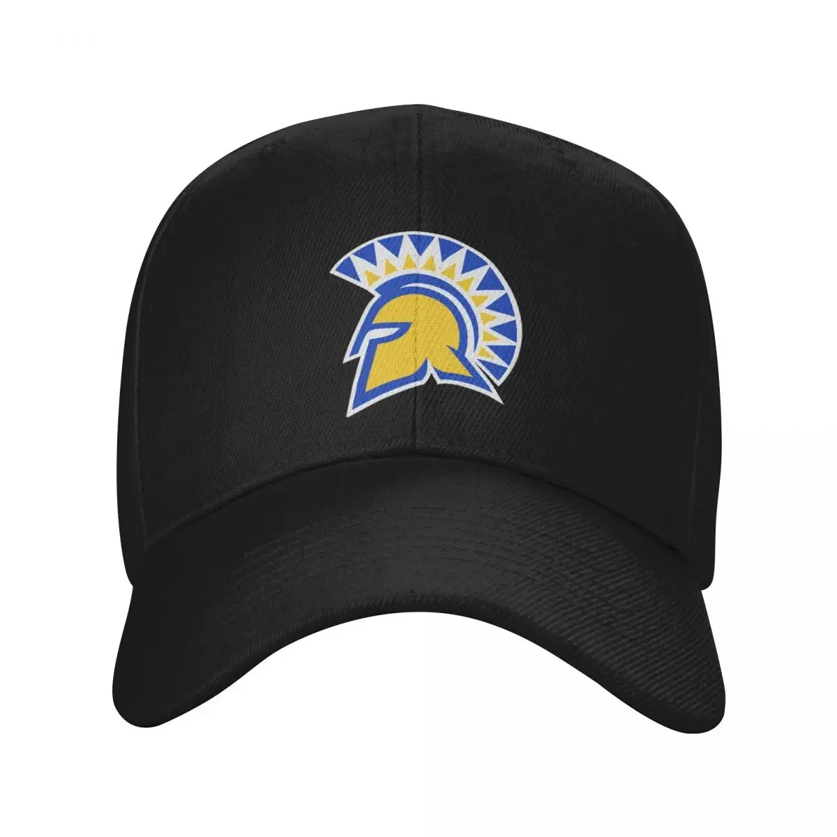 san jose state university, san state, st university, university, state university rank, Baseball Cap tea Hat Mens Caps Women's
san jose state university, san state, st university, university, state university rank, Baseball Cap tea Hat Mens Caps Women's