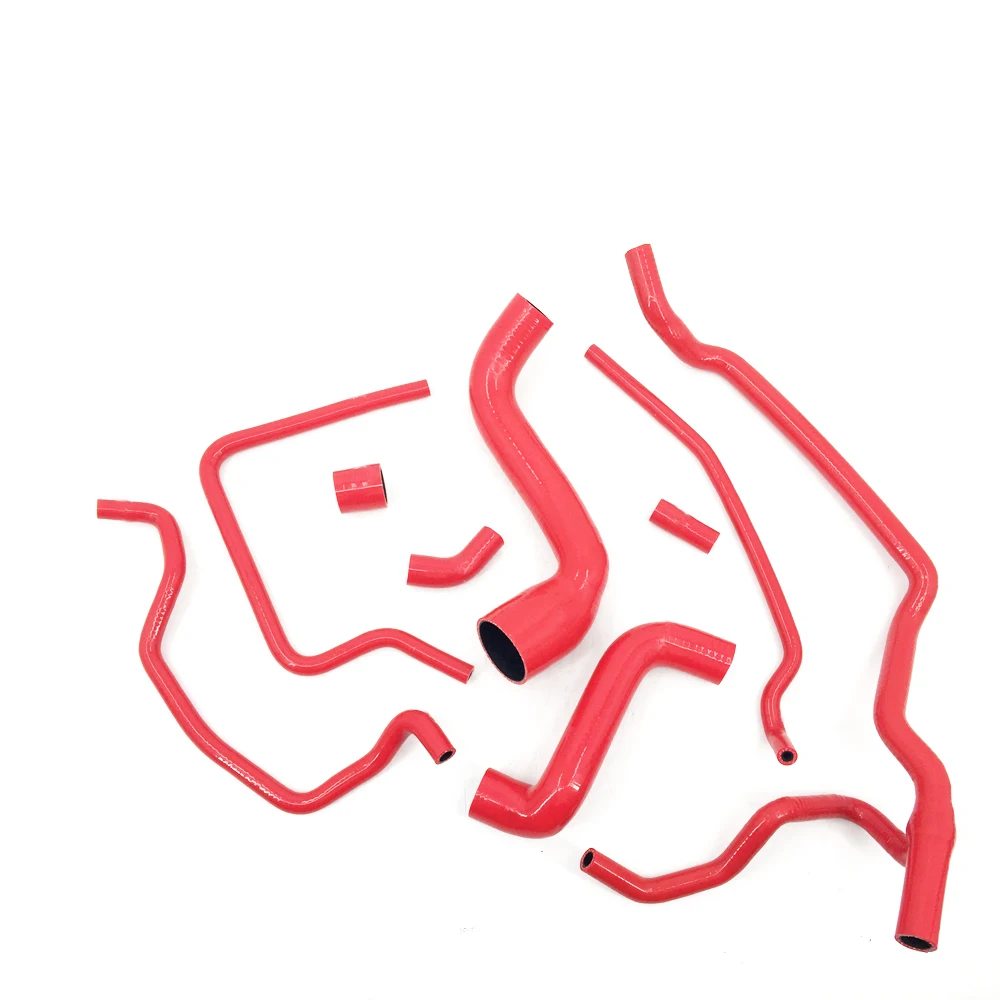 Для PORSCHE 944S2 1989 1990 1991, слизиновый шланг охлаждающей жидкости
Для PORSCHE 944S2 1989 1990 1991, слизиновый шланг охлаждающей жидкости