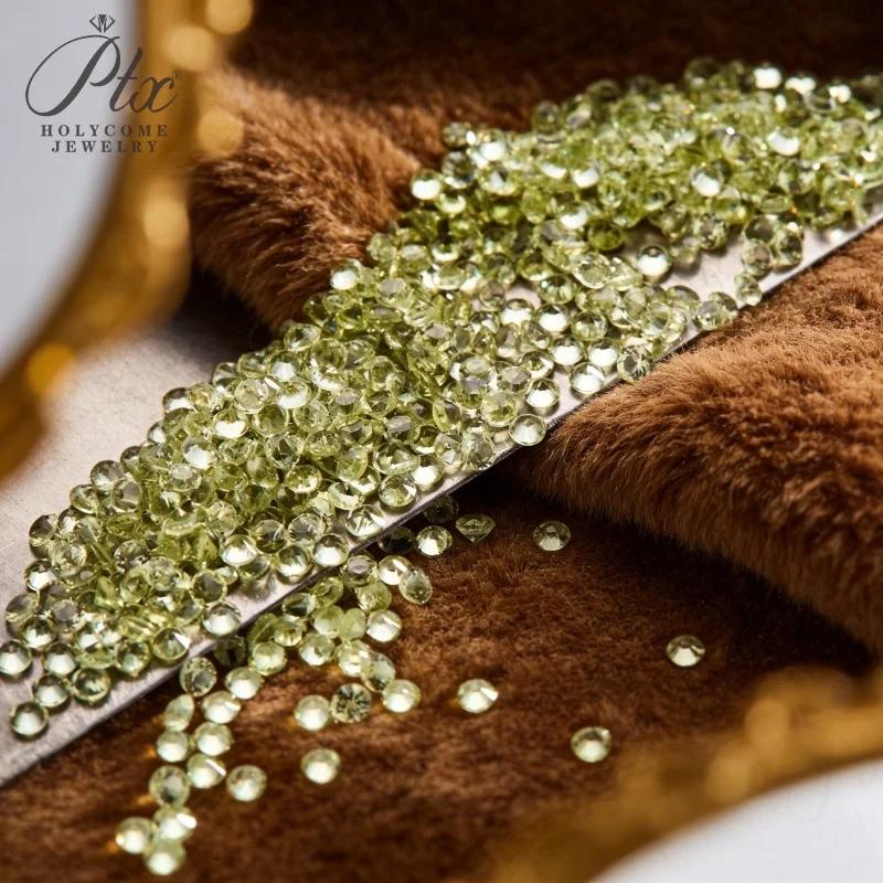 500 шт. поликристаллические алмазы, профессиональные нано-многоцветные свободные драгоценные камни для изготовления ювелирных изделий на свадьбу, рукоделие и подарки
500 шт. поликристаллические алмазы, профессиональные нано-многоцветные свободные драгоценные камни для изготовления ювелирных изделий на свадьбу, рукоделие и подарки