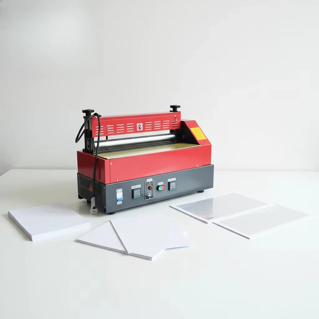 Hot melt adhesive dispensers enable accurate flow control for electronics and product assembly
Hot melt adhesive dispensers enable accurate flow control for electronics and product assembly