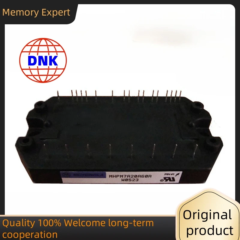 IGBT Module MHPM7B16A120B MHPM7A15A60A MHPM7A20A60A MHPM7B8A60A MHPM7B12A120A MHPM7R20A60A MHPM6B10A60D
IGBT Module MHPM7B16A120B MHPM7A15A60A MHPM7A20A60A MHPM7B8A60A MHPM7B12A120A MHPM7R20A60A MHPM6B10A60D