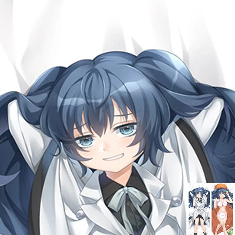 Dakimakura Anime Pillow Cover Seduce Beautiful Women With Giant Breasts Double Sided Print 2Way Cushion Cover Xmas Gifts
Dakimakura Anime Pillow Cover Seduce Beautiful Women With Giant Breasts Double Sided Print 2Way Cushion Cover Xmas Gifts
