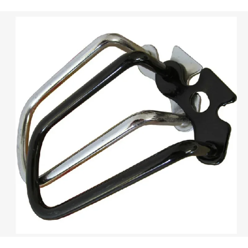 Подходит для гигантской защитной крышки переключателя велосипеда и защитной рамы A620/660/720/830/810 58 г
Подходит для гигантской защитной крышки переключателя велосипеда и защитной рамы A620/660/720/830/810 58 г