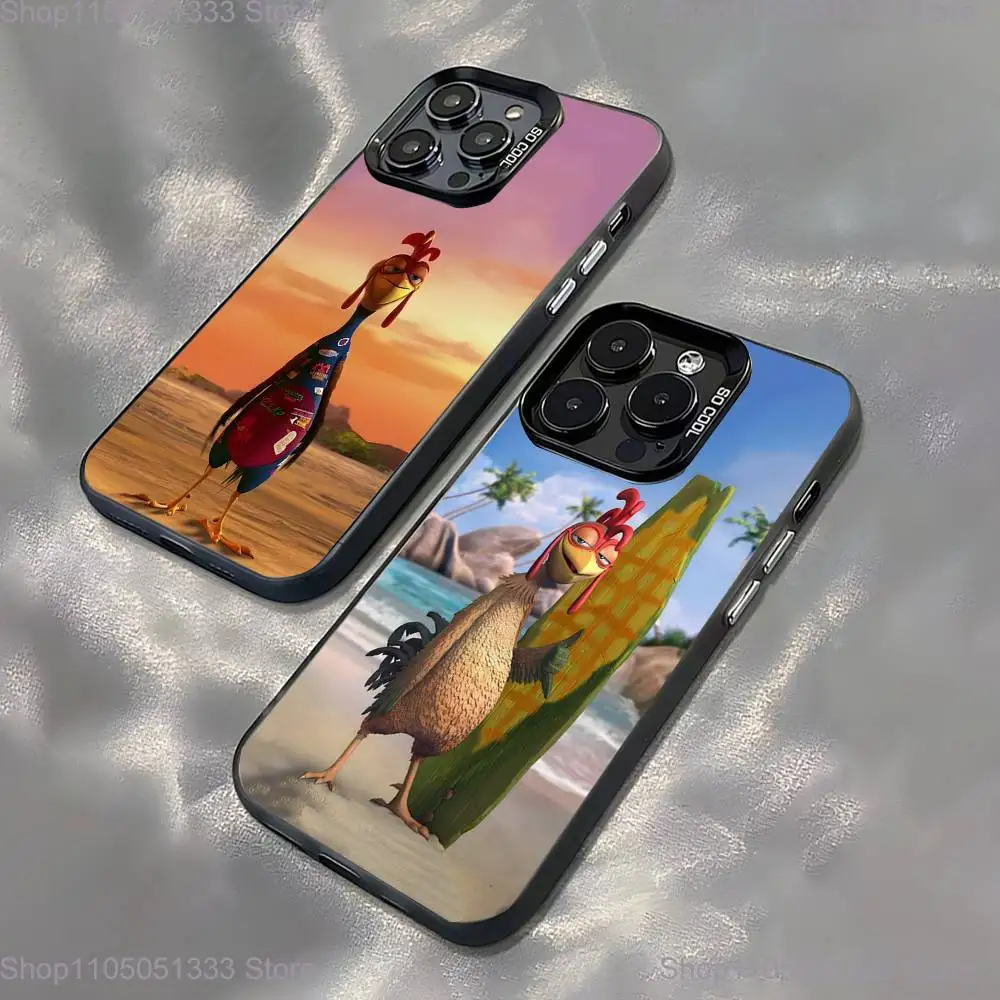 Chicken J-Joao F-Frango J-Joe Phone Case For iPhone 16,15,14,13,12,11,Pro,XS,Max,Plus,Mini,SE Black Candy Matte Shockproof Cover
Chicken J-Joao F-Frango J-Joe Phone Case For iPhone 16,15,14,13,12,11,Pro,XS,Max,Plus,Mini,SE Black Candy Matte Shockproof Cover
