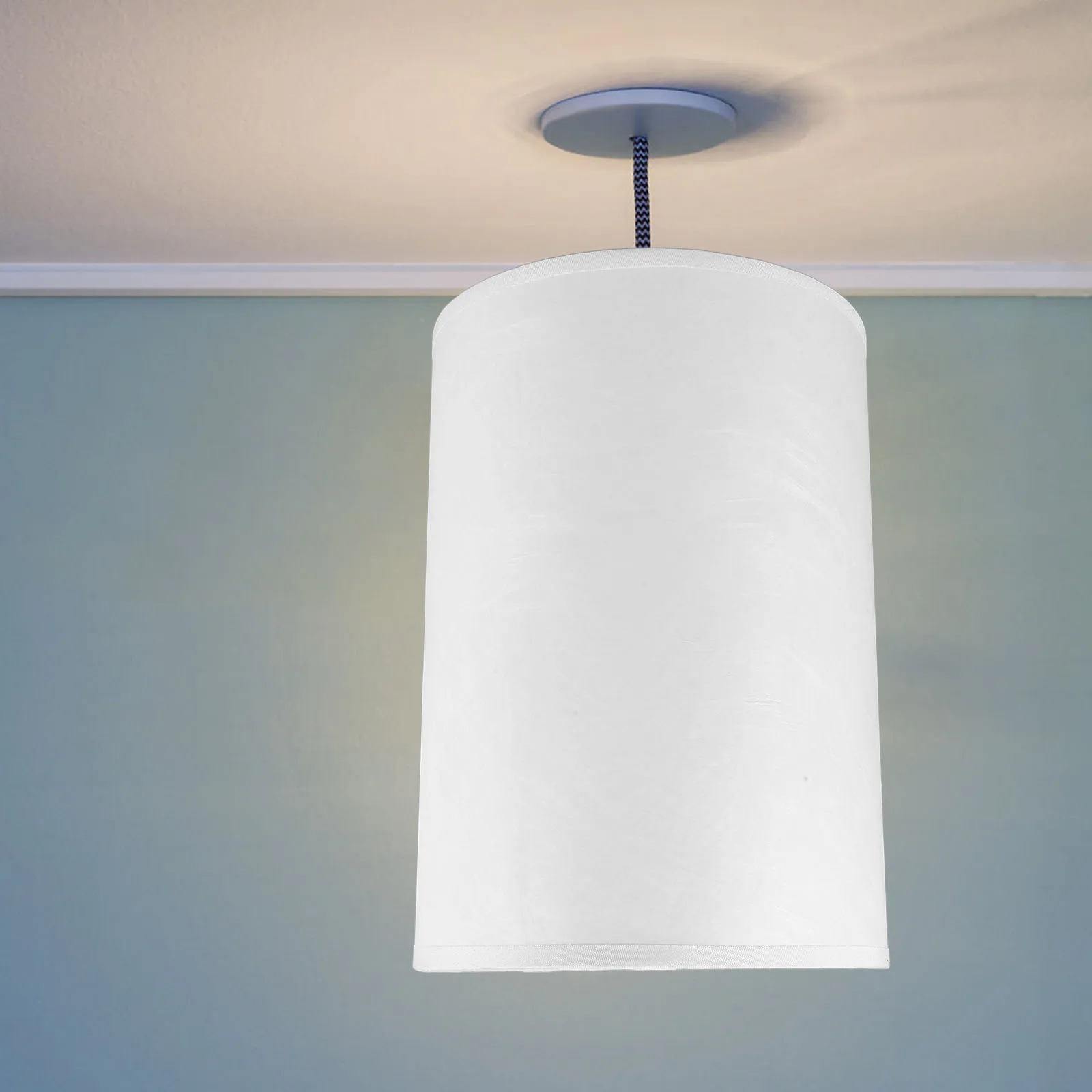 E27 Fabric Shape Lampshades For Desk Lamps Table Floor Lampshades Replacement Desk Lamp Shade Modern Bedroom Living Room
E27 Fabric Shape Lampshades For Desk Lamps Table Floor Lampshades Replacement Desk Lamp Shade Modern Bedroom Living Room
