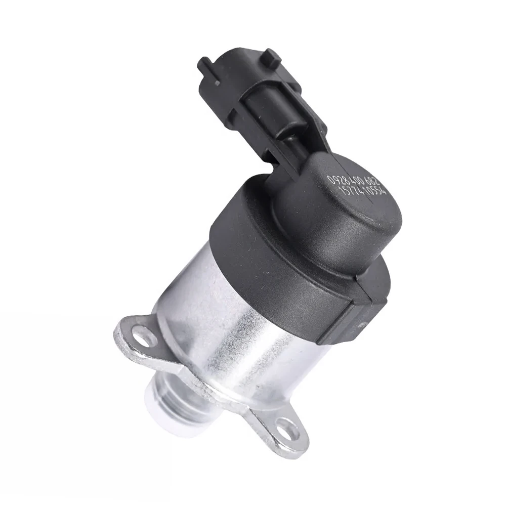 Car Fuel Pump Inlet Metering Valve 0928400659 0928400682 For Renault Trafic Vauxhall Vivaro OPEL Plastic Replacement Accessories
Car Fuel Pump Inlet Metering Valve 0928400659 0928400682 For Renault Trafic Vauxhall Vivaro OPEL Plastic Replacement Accessories