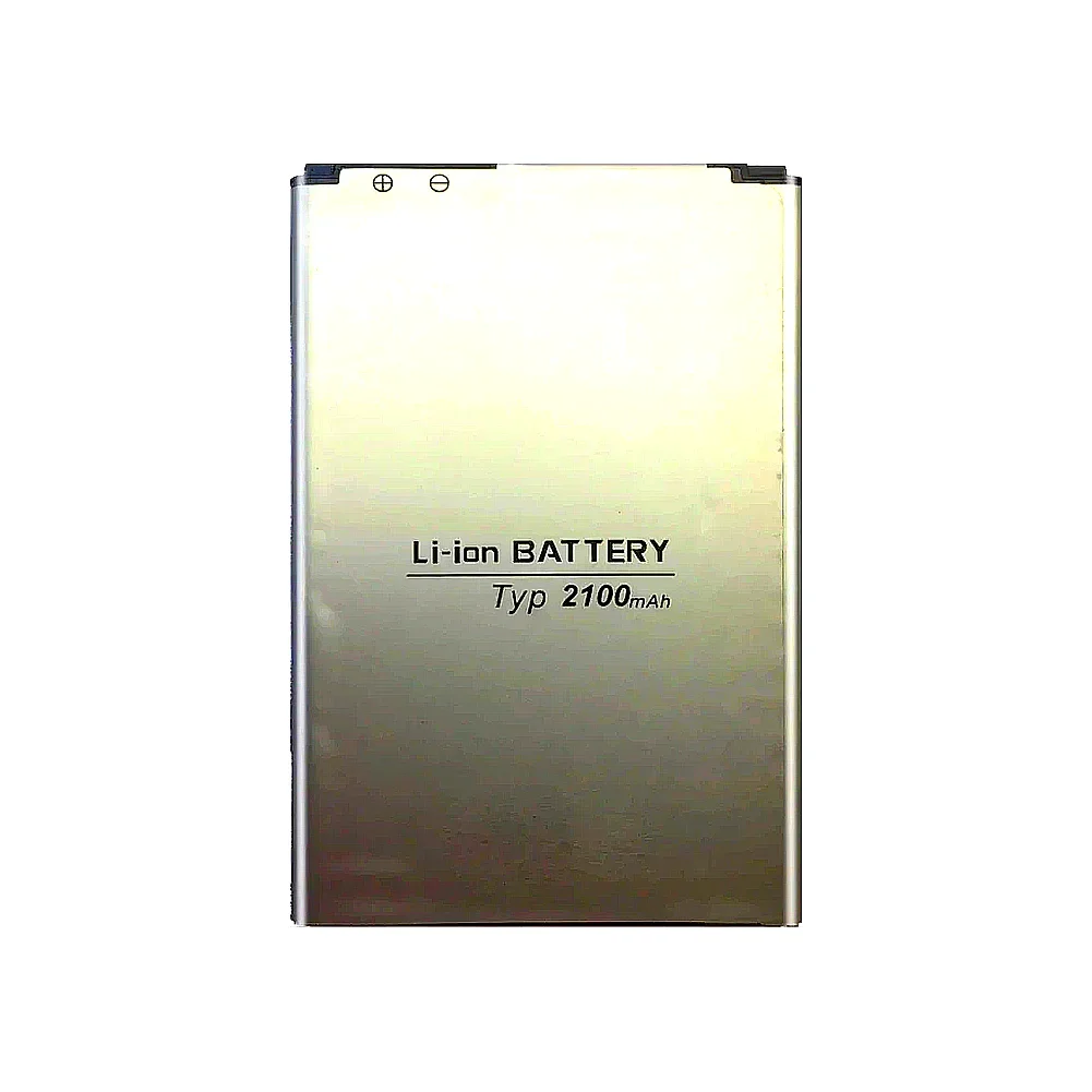 Mobile Phone Battery Certified Quality For LG Optimus F60 MS395 D390N Tribute VS810PP Transpyre LS660 BL 41A1H BL-41A1HB
Mobile Phone Battery Certified Quality For LG Optimus F60 MS395 D390N Tribute VS810PP Transpyre LS660 BL 41A1H BL-41A1HB