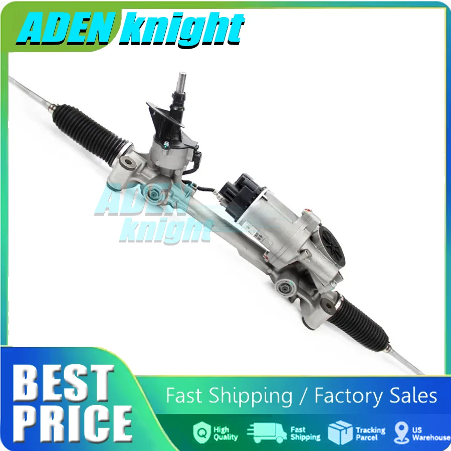 Electric Power Steering Rack For chevrolet Equinox 2017- 2019 LHD 33331225 84663155
Electric Power Steering Rack For chevrolet Equinox 2017- 2019 LHD 33331225 84663155