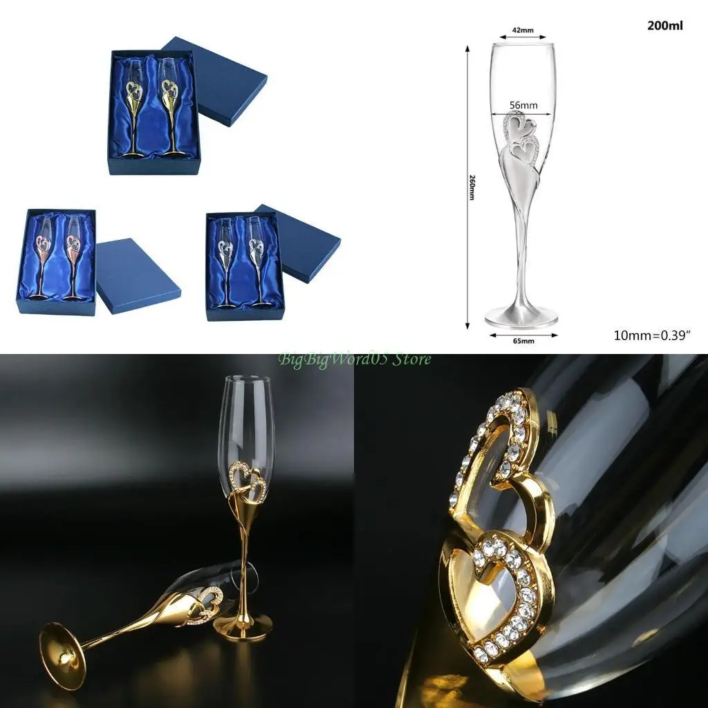 24TE Glass Material Cocktail Cups Transparent Champagne Flutes for Restaurants
24TE Glass Material Cocktail Cups Transparent Champagne Flutes for Restaurants