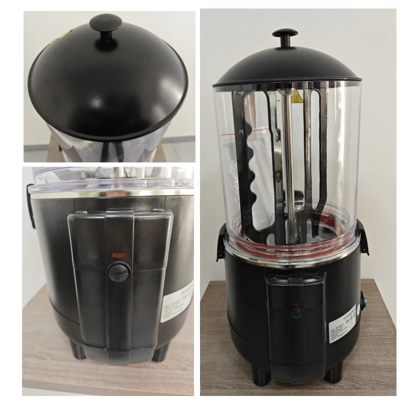 Машина для раздачи горячих напитков в ресторане для шоколадных молочных напитков, кофе, заводская цена, машина для смешивания горячих напитков
Машина для раздачи горячих напитков в ресторане для шоколадных молочных напитков, кофе, заводская цена, машина для смешивания горячих напитков