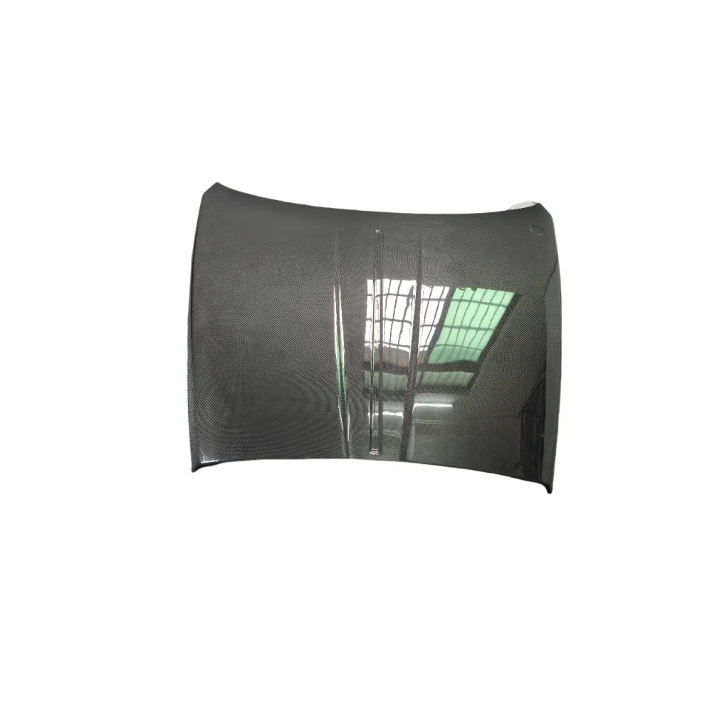 Suitable for Rolls Royce Cullinan Engine Hood Modification Hot Selling M-style Carbon Fiber Engine Hood Engine Hood
Suitable for Rolls Royce Cullinan Engine Hood Modification Hot Selling M-style Carbon Fiber Engine Hood Engine Hood