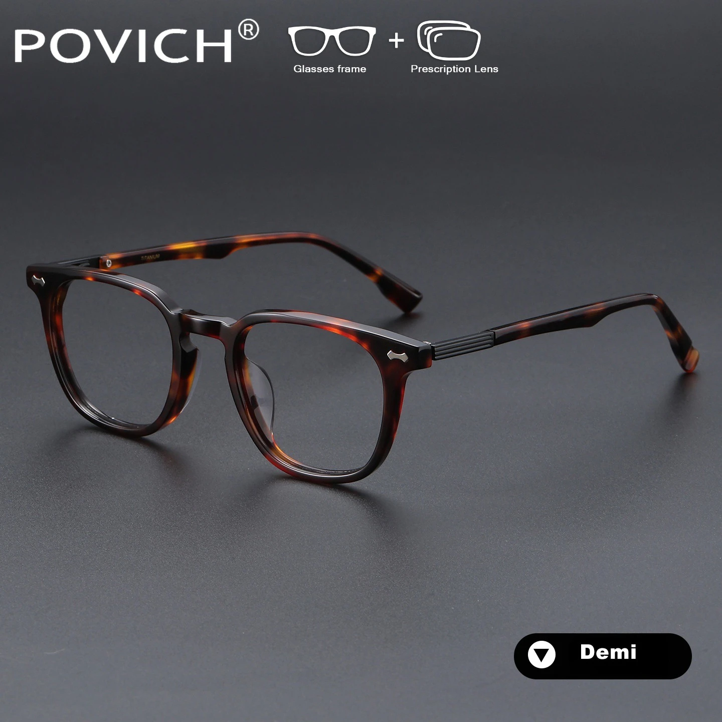 2026 Acetate Eyewear Men Myopia Prescription Glasses Recipe Lenses Progressive Myopia Reading Eyeglasses Optical
2026 Acetate Eyewear Men Myopia Prescription Glasses Recipe Lenses Progressive Myopia Reading Eyeglasses Optical