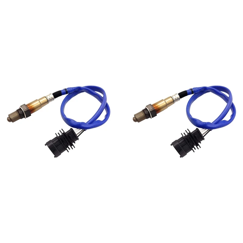 2X кислородный датчик вверх по потоку для Chevrolet Cruze Sonic Trax Encore 2011 л 213-2015 4764-55572993 55563348 93174519
2X кислородный датчик вверх по потоку для Chevrolet Cruze Sonic Trax Encore 2011 л 213-2015 4764-55572993 55563348 93174519