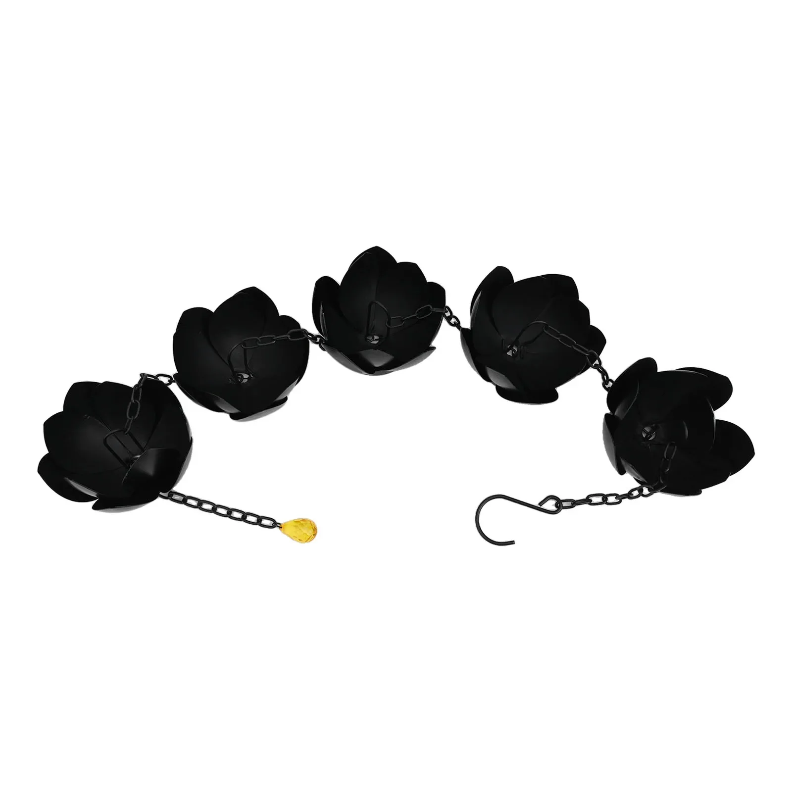 Garden Accessories Drainage System Outdoor Water Management Easy Installation Intricate Design For Outdoor Use
Garden Accessories Drainage System Outdoor Water Management Easy Installation Intricate Design For Outdoor Use