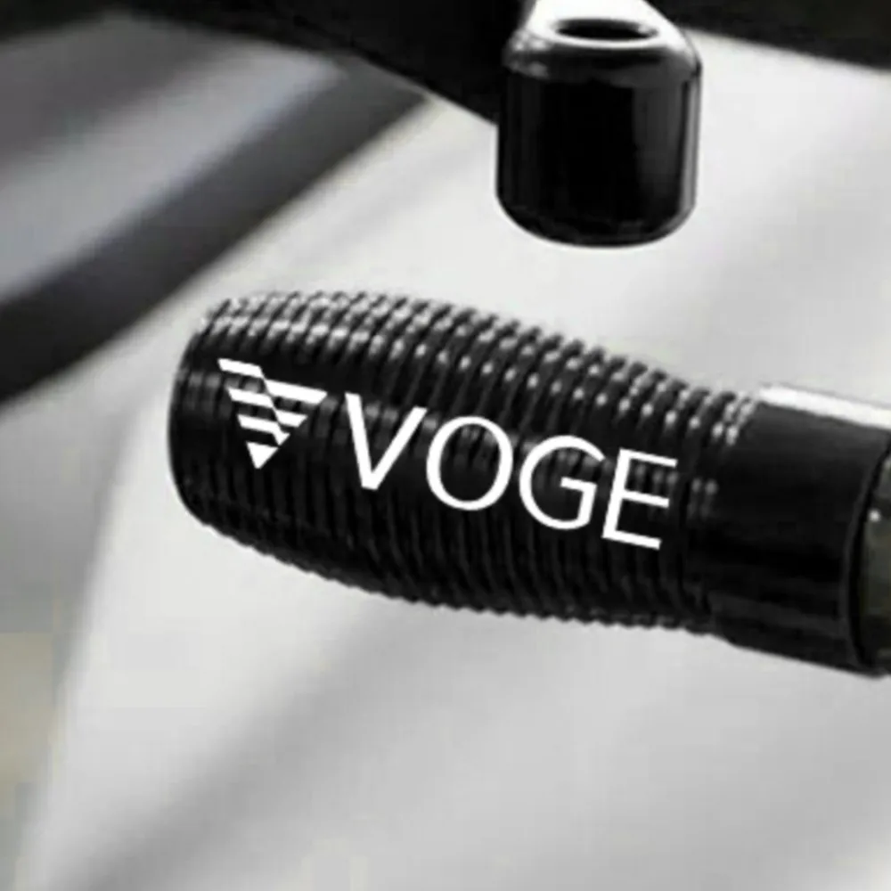 For VOGE 525 DSX 525DSX DSX525 DS525X DS 525X 2023-2026 Motorcycle Accessorie Handlebar Brake Clutch Lever Hand Guard Protector 
For VOGE 525 DSX 525DSX DSX525 DS525X DS 525X 2023-2026 Motorcycle Accessorie Handlebar Brake Clutch Lever Hand Guard Protector
