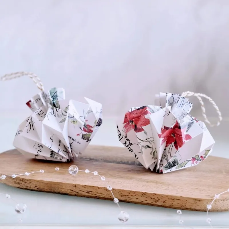 Новые 3D-вырубные формы Piggy Craft для скрапбукинга: металлические трафареты для вырезания, штампы для бумаги, ножи для рукоделия, трафареты-вырубки в форме колокольчика и цветка
Новые 3D-вырубные формы Piggy Craft для скрапбукинга: металлические трафареты для вырезания, штампы для бумаги, ножи для рукоделия, трафареты-вырубки в форме колокольчика и цветка