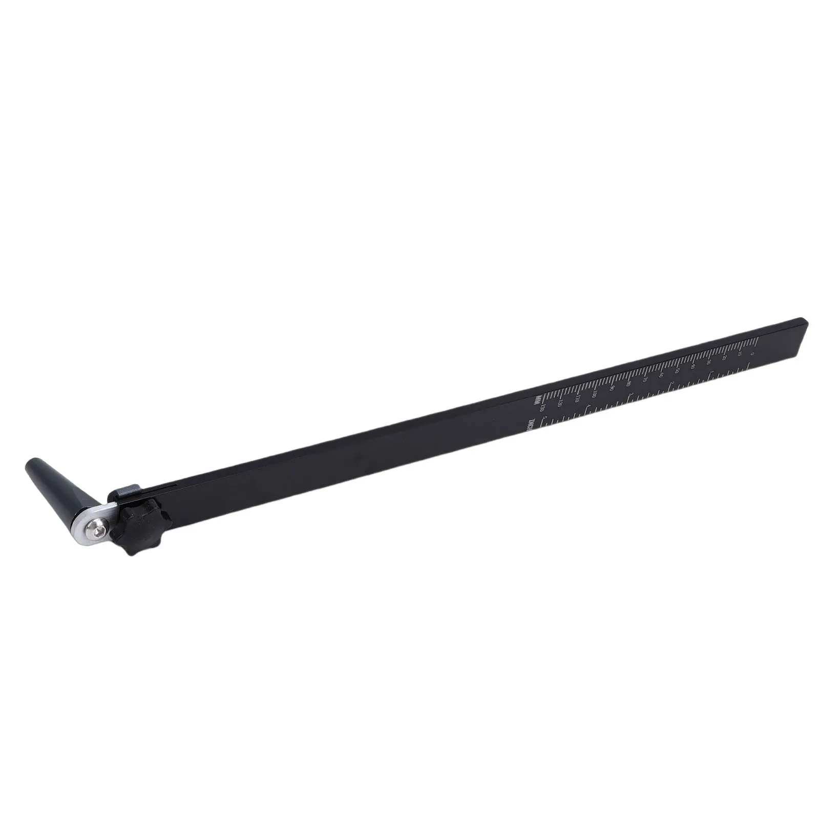 Rear Shock Sag Measurement Tool Sliding Sag Scale Sturdy Metal Rear Suspension Sag Measurement Tool for Most Dirt Bikes
Rear Shock Sag Measurement Tool Sliding Sag Scale Sturdy Metal Rear Suspension Sag Measurement Tool for Most Dirt Bikes