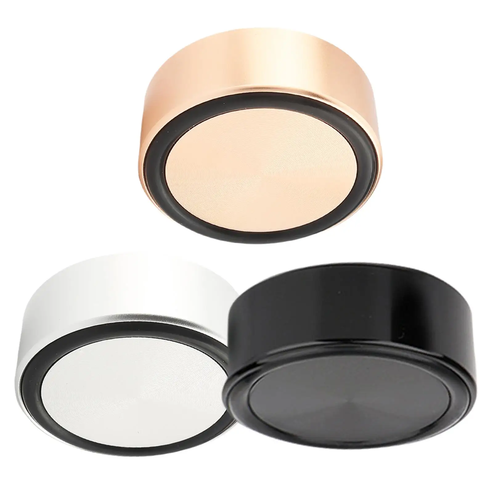 Amplifier Feet Audio Isolation Speaker Turntable Base Pad for Audio Speaker
Amplifier Feet Audio Isolation Speaker Turntable Base Pad for Audio Speaker