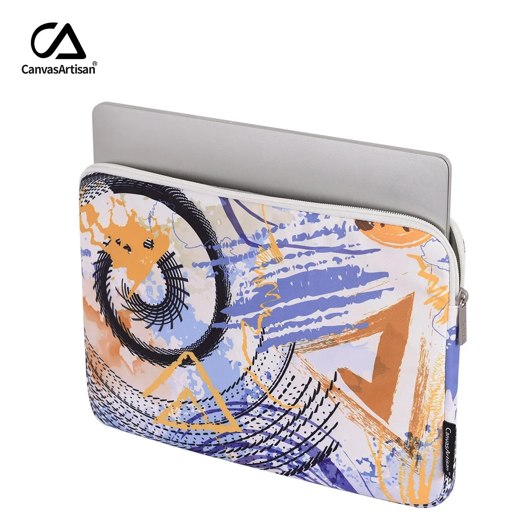 Laptop Bag 13.3,14,15.6,16 Inch Waterproof Sleeve Case For Macbook Air Pro M, Man Lady Women Notebook PC PU Leather Computer H94
Laptop Bag 13.3,14,15.6,16 Inch Waterproof Sleeve Case For Macbook Air Pro M, Man Lady Women Notebook PC PU Leather Computer H94