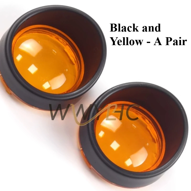 Suitable for XL883/1200 X48 72 Road King, Fat Boy, High Quality, Front and Rear Turn Signal Light Shell, Directional Light Shell
Suitable for XL883/1200 X48 72 Road King, Fat Boy, High Quality, Front and Rear Turn Signal Light Shell, Directional Light Shell