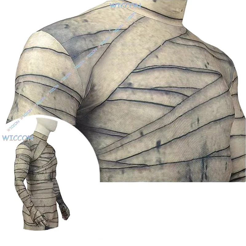 6'h\b/5;e,8\v,5/Uniform@Adults Kids Family Halloween Mummy Outfit Cosplay Costume Dress up Carnival Party Horror Scaryd;5'b\7/m'
6'h\b/5;e,8\v,5/Uniform@Adults Kids Family Halloween Mummy Outfit Cosplay Costume Dress up Carnival Party Horror Scaryd;5'b\7/m'