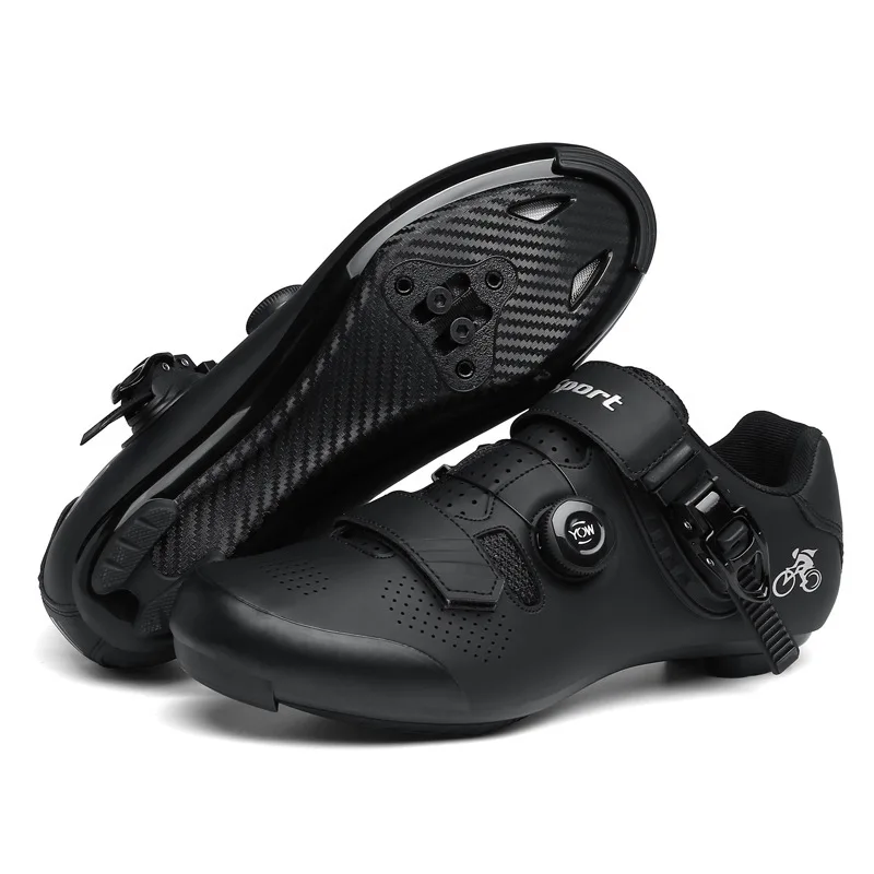 Professional Men Mountain Cycling Sneaker Women Bike Breathable Cycling Shoes Racing Self-Locking Shoes Sapatos De Ciclismo Mtb
Professional Men Mountain Cycling Sneaker Women Bike Breathable Cycling Shoes Racing Self-Locking Shoes Sapatos De Ciclismo Mtb