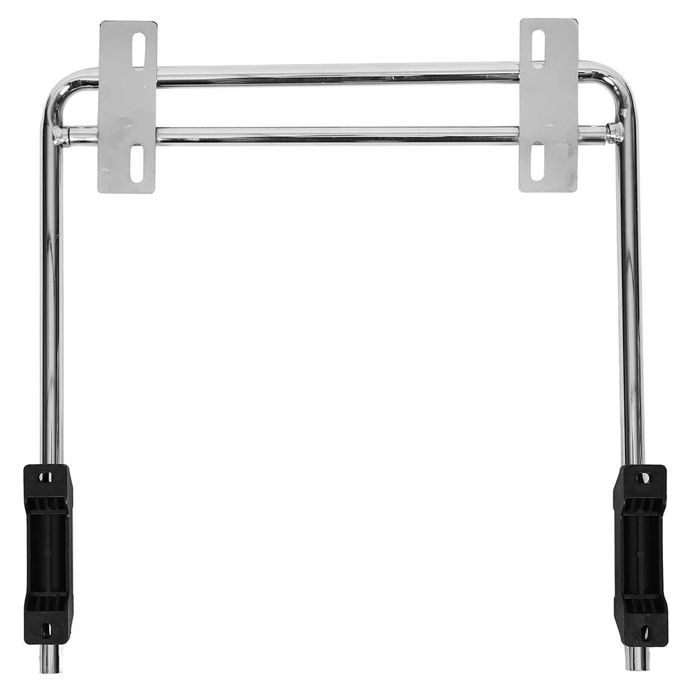 Gaming Chair Leg Rest Office Swivel Foot Replacement Parts Accessories Adjustable Reclining Footrest Bracket Chair Comfort
Gaming Chair Leg Rest Office Swivel Foot Replacement Parts Accessories Adjustable Reclining Footrest Bracket Chair Comfort