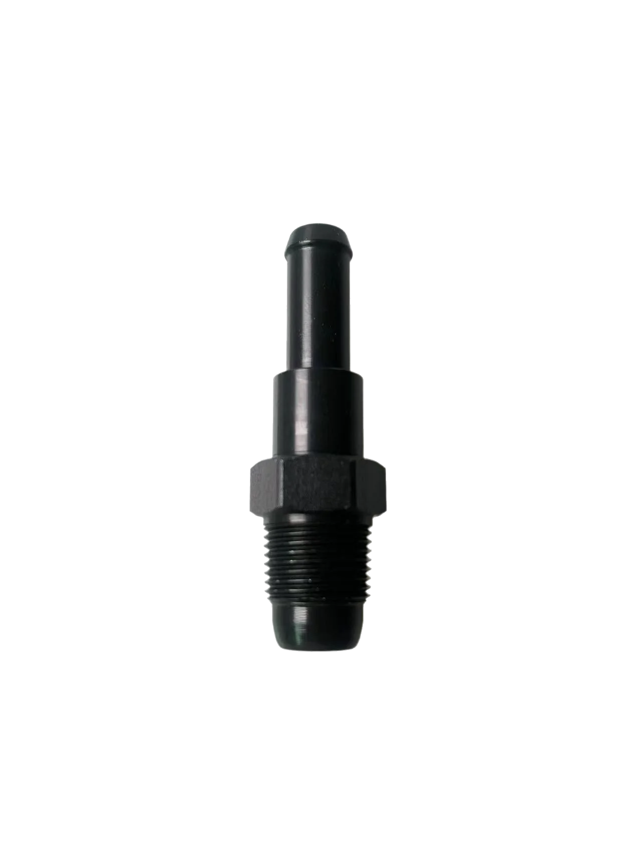 Вентиляция клапана Sub-Assy 12204-36020, автомобильные аксессуары, подходящие для автомобиля 2008-2019 гг.
Вентиляция клапана Sub-Assy 12204-36020, автомобильные аксессуары, подходящие для автомобиля 2008-2019 гг.
