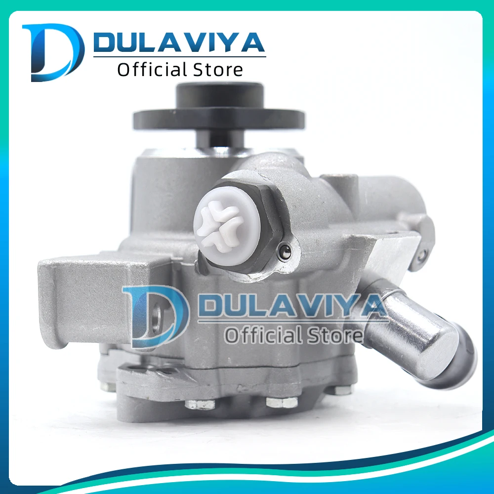 Auto Power Steering Pump For Mercedes W203 W211 W163 C200 E200 C220 E220 C270 ML270 G270 CDI A0034660001 0034660001
Auto Power Steering Pump For Mercedes W203 W211 W163 C200 E200 C220 E220 C270 ML270 G270 CDI A0034660001 0034660001