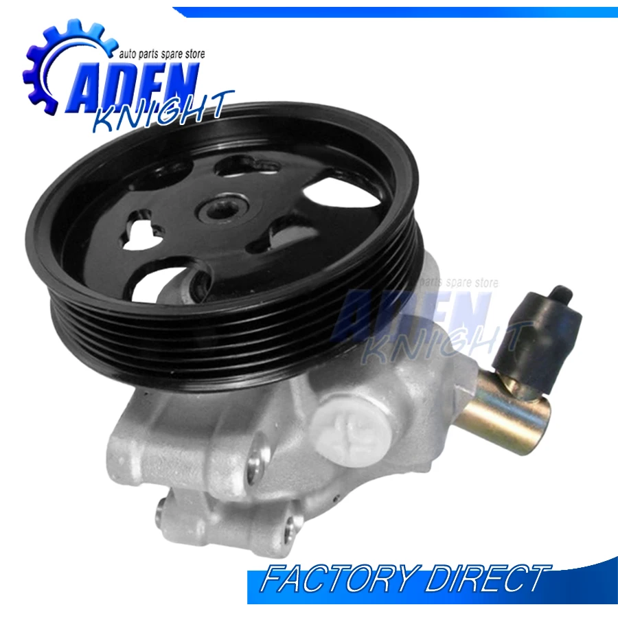 Power Steering Pump For Ford Focus DAW 1.8 DI TDDi TDCi 3043682 1371089 4089493 1358497 1253233 4089690 XS4C3A696HB 1M513A696CB
Power Steering Pump For Ford Focus DAW 1.8 DI TDDi TDCi 3043682 1371089 4089493 1358497 1253233 4089690 XS4C3A696HB 1M513A696CB