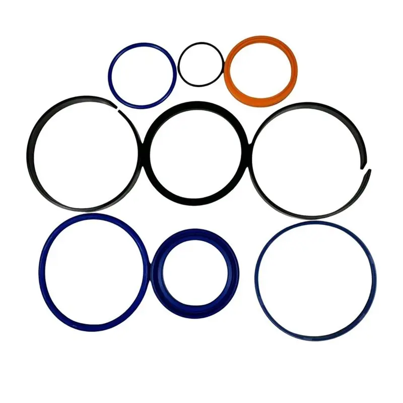 AS57-Cylinder Seal Kit 991/00103 For JCB Backhoe Loader
AS57-Cylinder Seal Kit 991/00103 For JCB Backhoe Loader